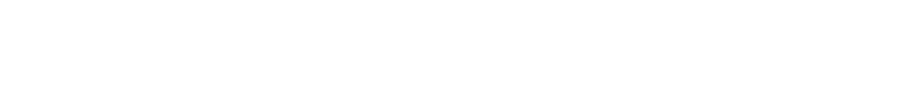 U8国际（天津）汽车工程研究院有限公司